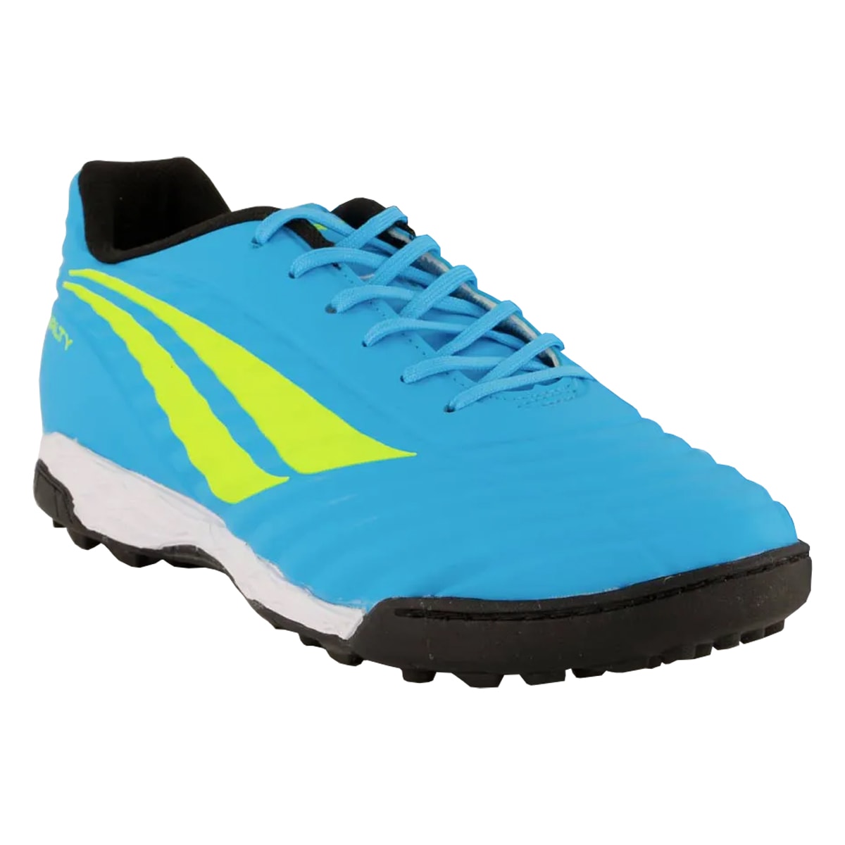 Chuteira Society Penalty Brasil 70 Neo XX