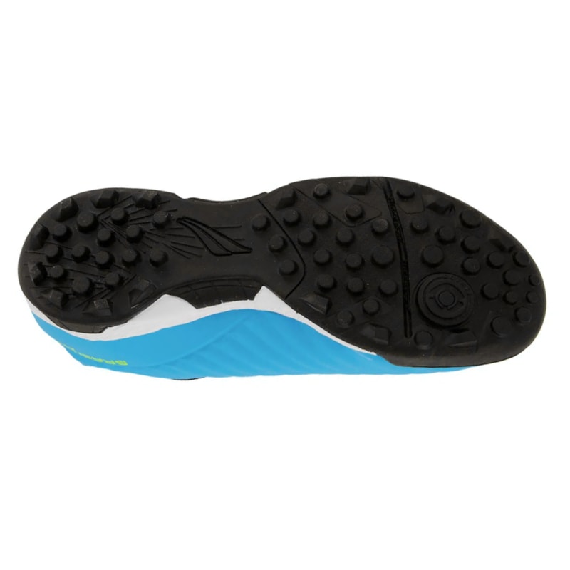 image_5b9d9846-85a0-421c-b4e9-2ec9cce76646