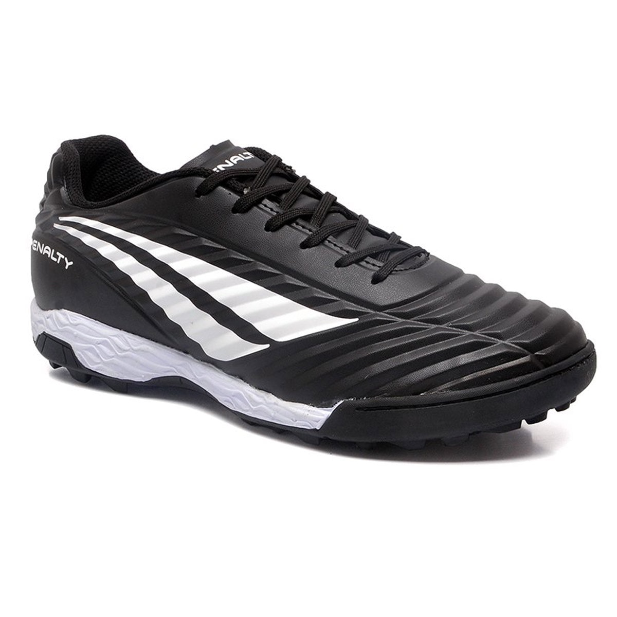 Chuteira Society Penalty Brasil 70 Neo XX