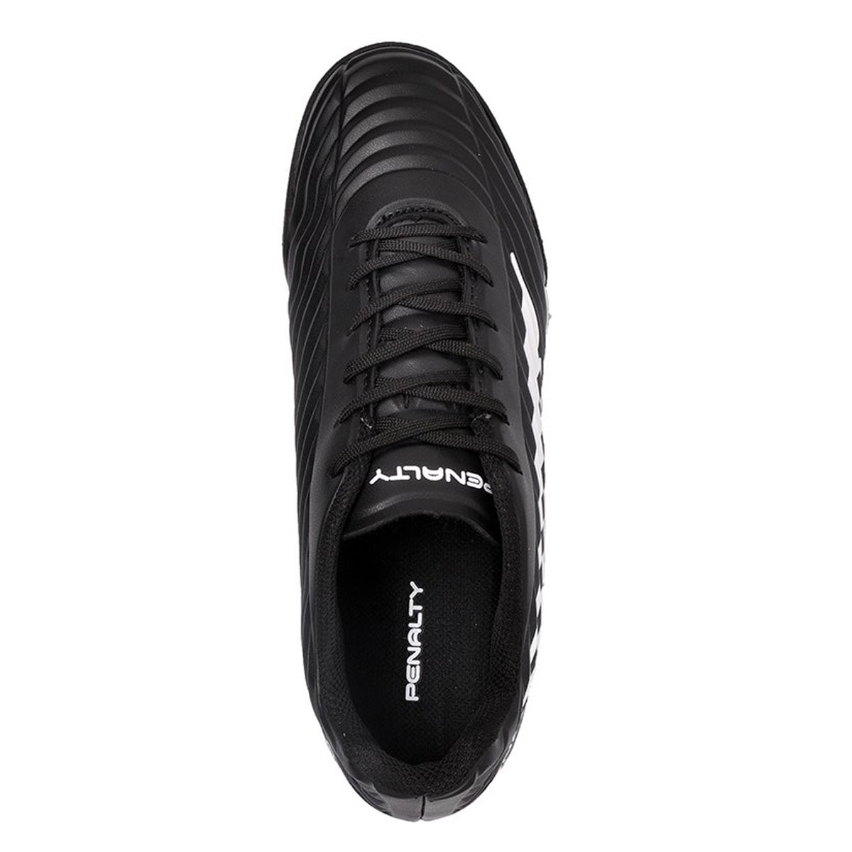 Chuteira Society Penalty Brasil 70 Neo XX