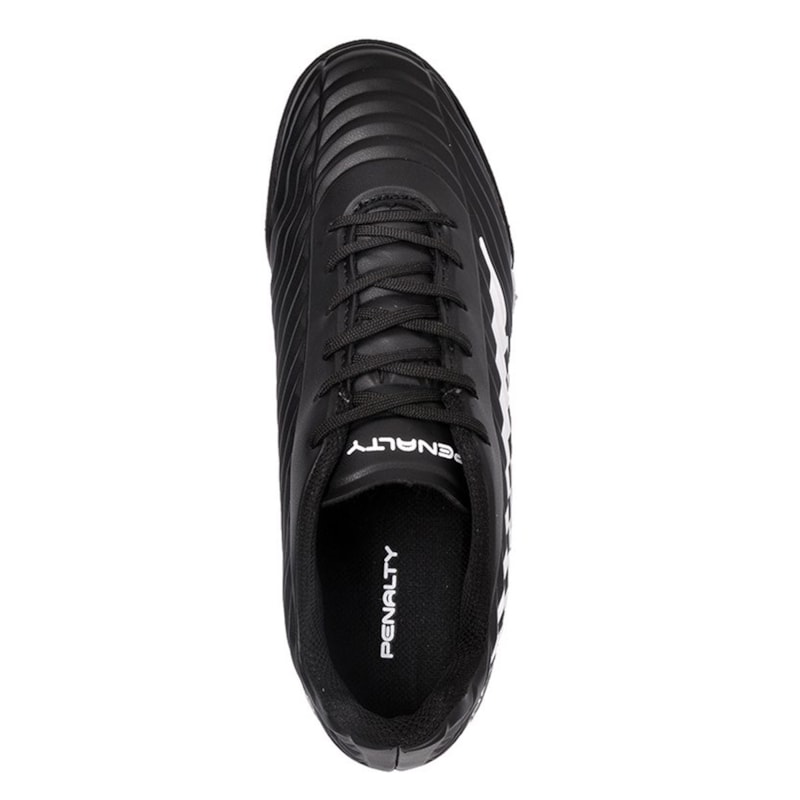 image_1ccea868-d12c-42df-9245-a8261c78cc41