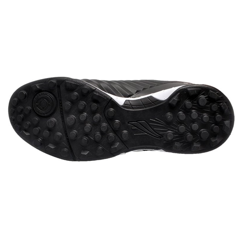 image_3a439385-5603-4875-be15-b4af82d5ae43