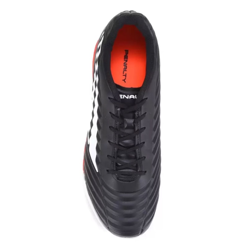 image_da92e14f-8ea1-4c3d-a33f-89b07d314ecf