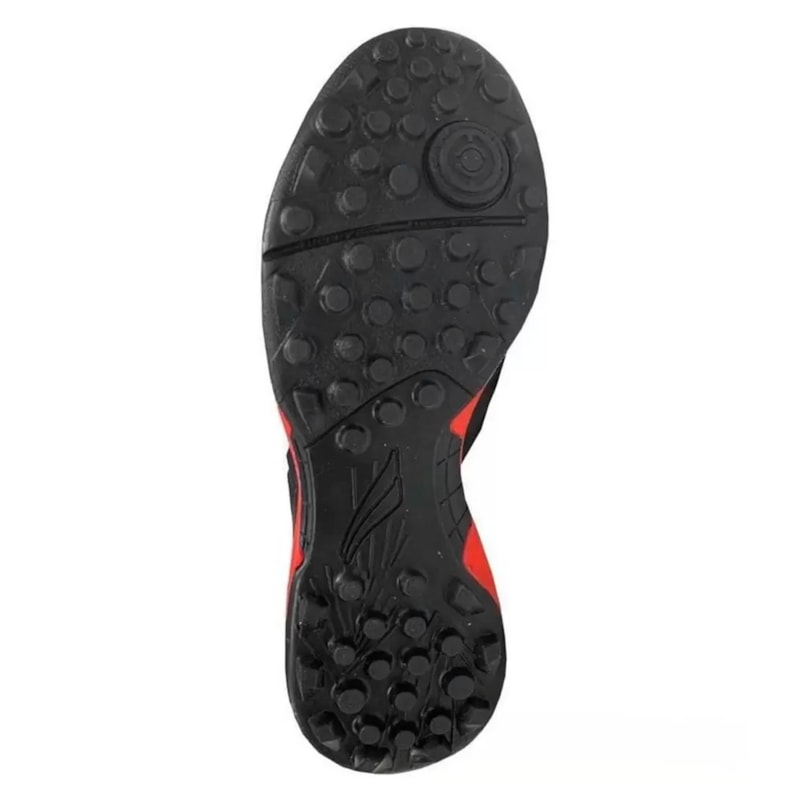 image_1f53aebc-5247-4afd-b74a-600666c3d9f7