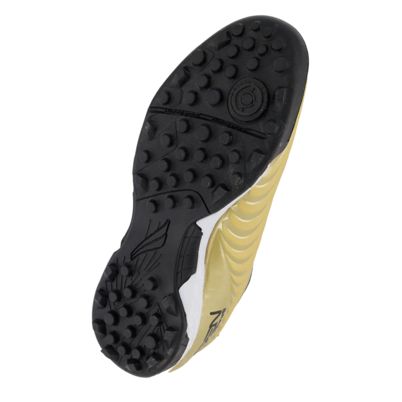 image_d5aeab62-7e0a-4194-99cd-5ec57ea944f9