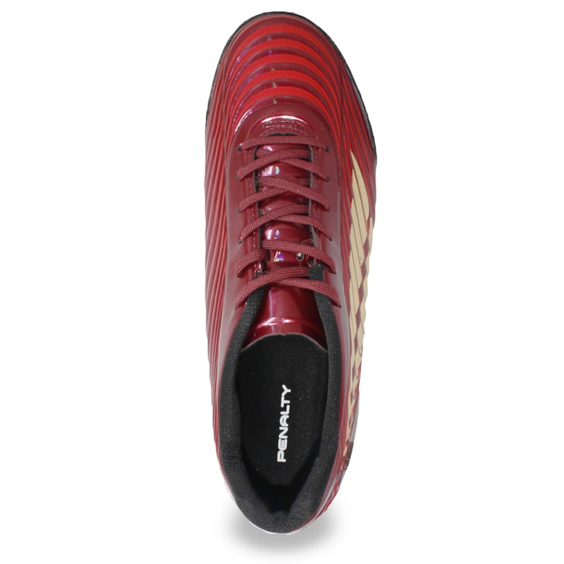 image_b4aedf16-d3a4-4254-9da4-ad1146b95fbe