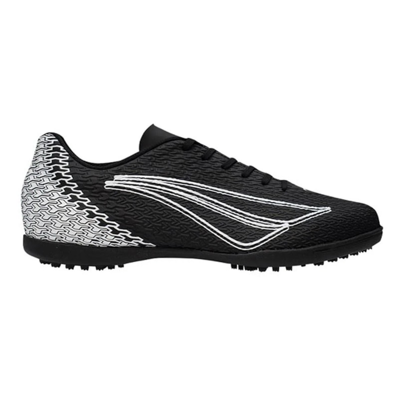 image_4e61cb37-b743-4401-9551-7864c1cb43d5