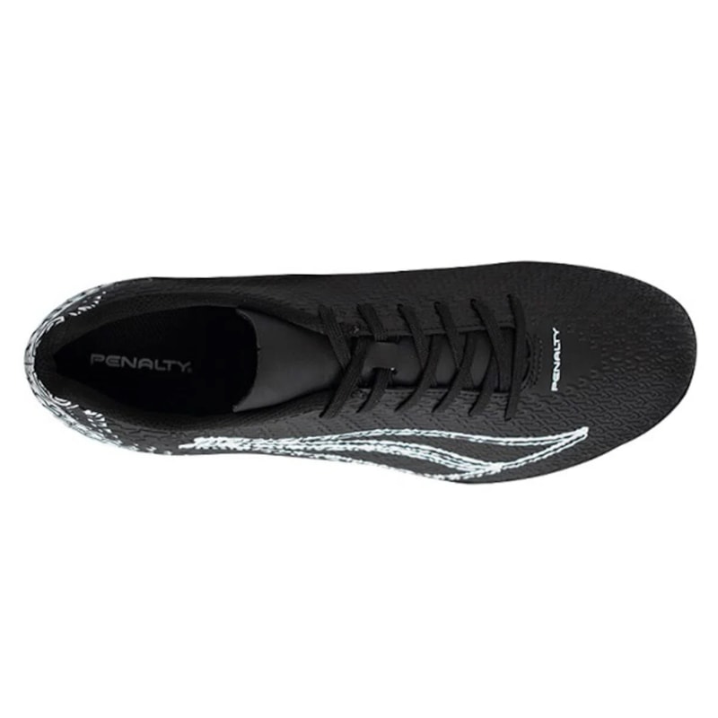 image_372b625b-ec37-43e1-9539-58ab16412bc5