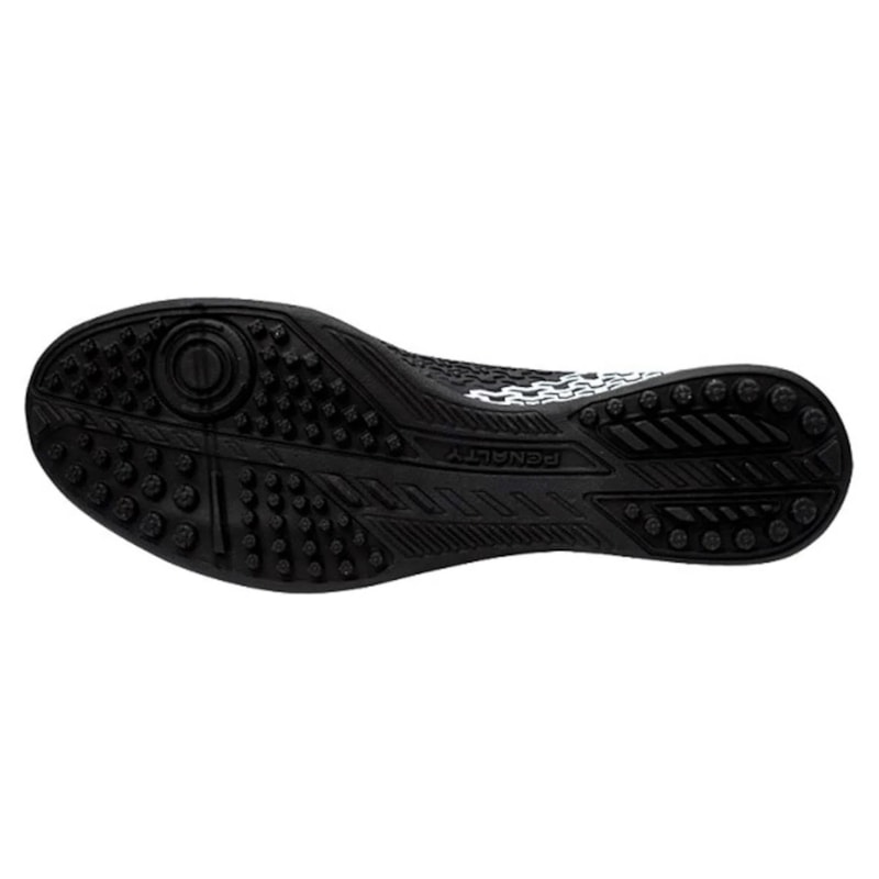 image_14f21f4f-b92d-4901-b282-10dc82d73e89