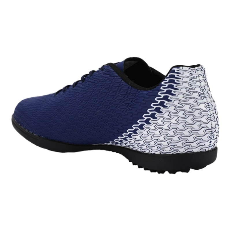 image_5aecf4a2-b517-447c-97c0-dc94baa60cf0