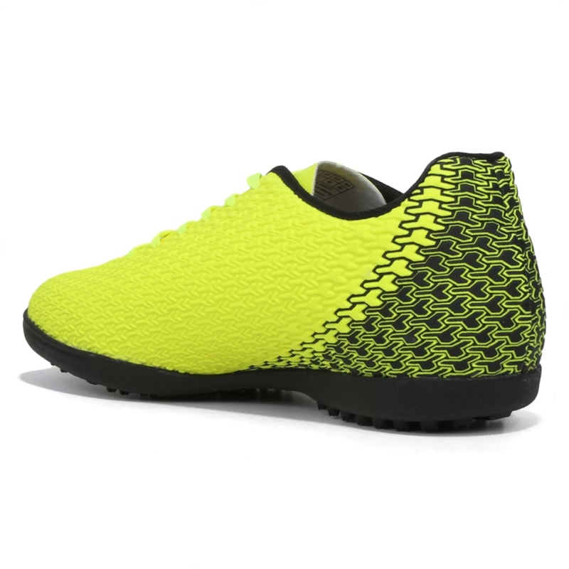 image_f017fbe5-d2ba-4c9c-9ff1-f04e5b434533