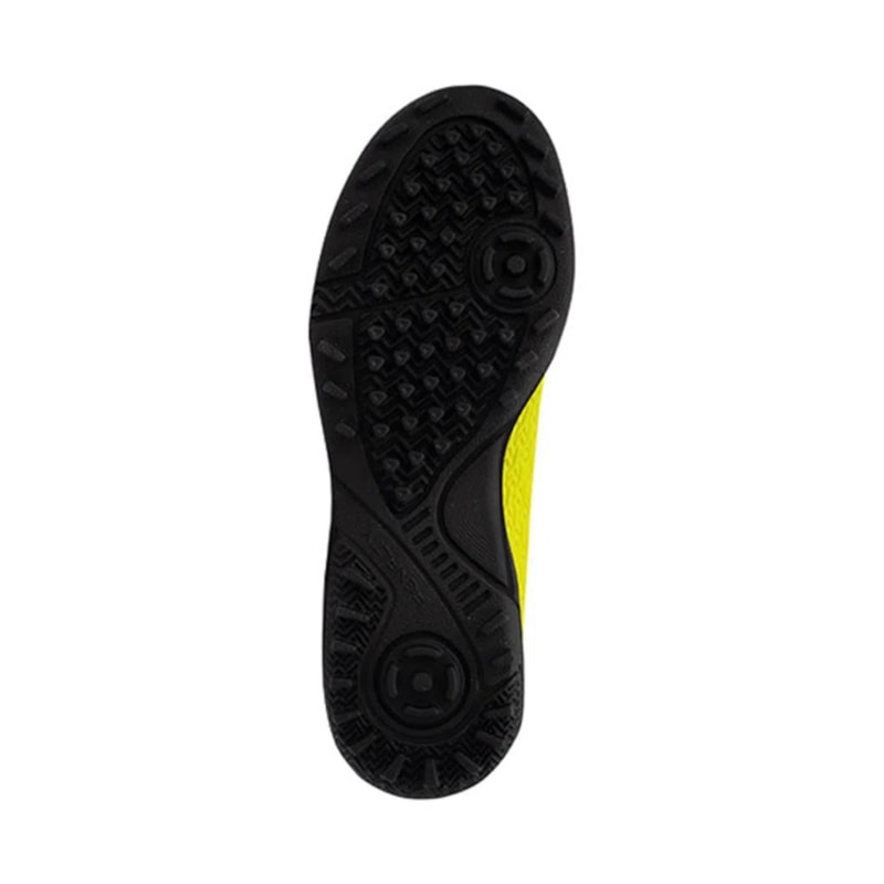 image_1a2bc11b-1b79-415e-afa3-39f3572da1c0