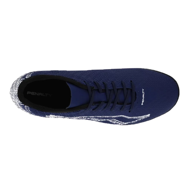 image_18282d36-59e7-4170-be34-1c77f4ff8e0f