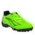Verde e Preto