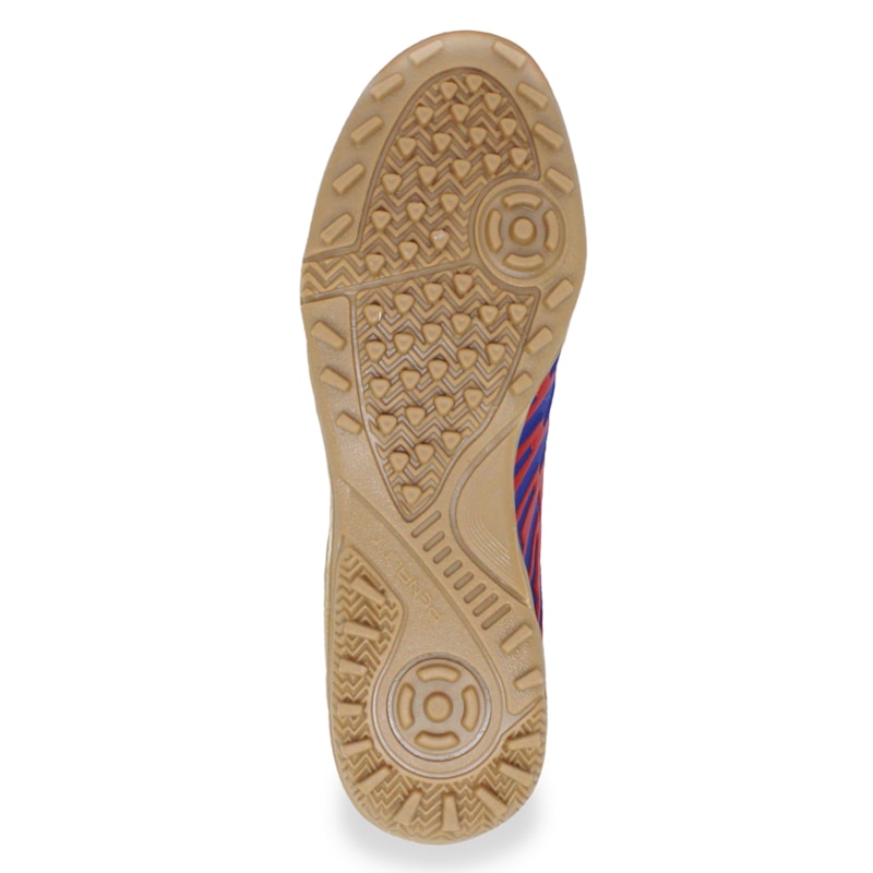 image_584aed94-1a73-44f7-8b24-5756030b693c