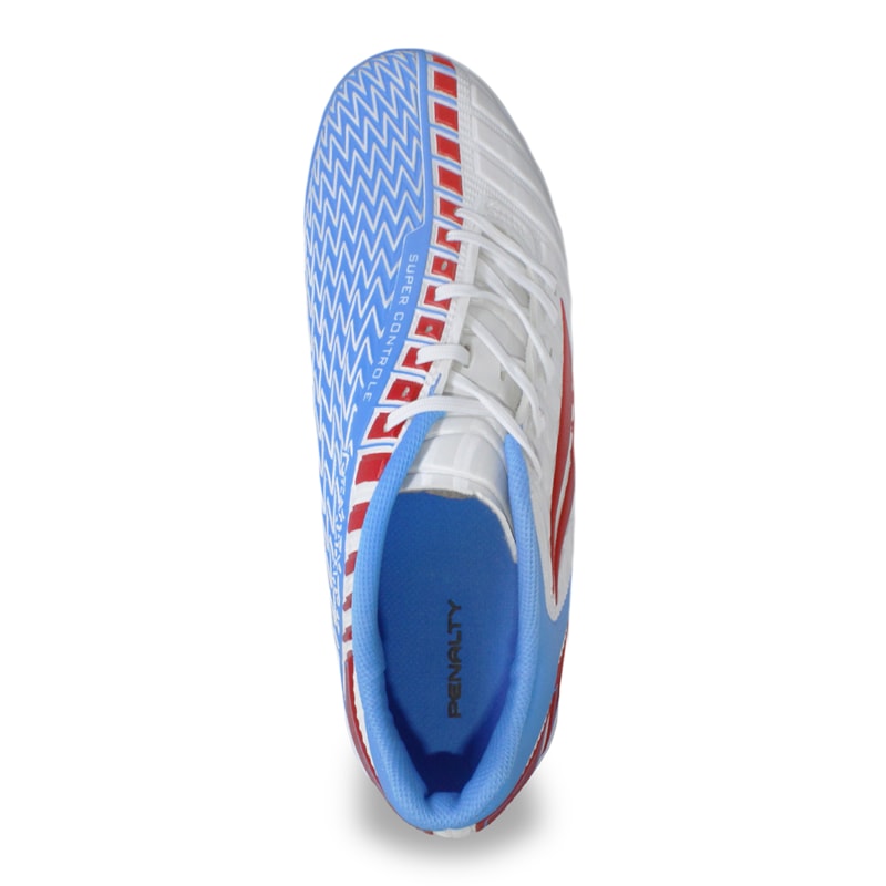 image_8d97c798-c03c-496d-81c2-889e3a522006