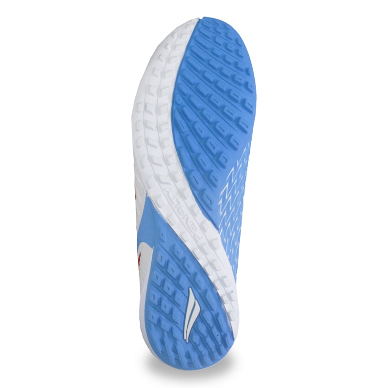 image_01f09722-82e6-4fe3-988f-5b8fe5f10a3f