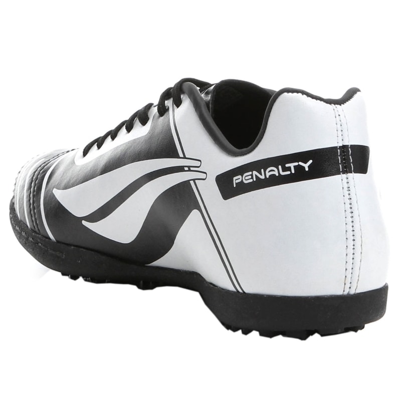 image_2adaf328-13e6-4366-a45c-06ef195faf04