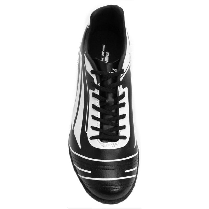 image_79a42742-c7b8-4ab3-a349-bf1f6eff0f4d