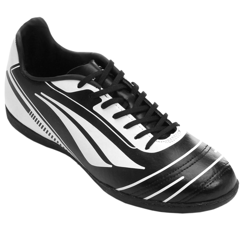 image_81f07cf4-be69-43d9-8b05-2c22abe51414