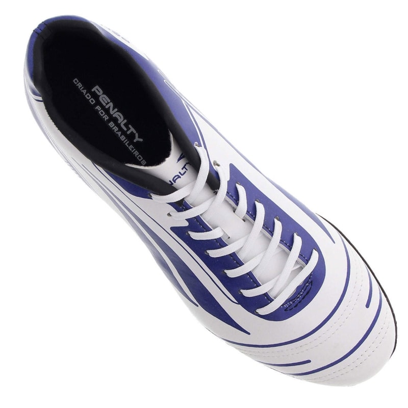 image_b5afe3c5-aef6-43e9-b630-189e27fd220a