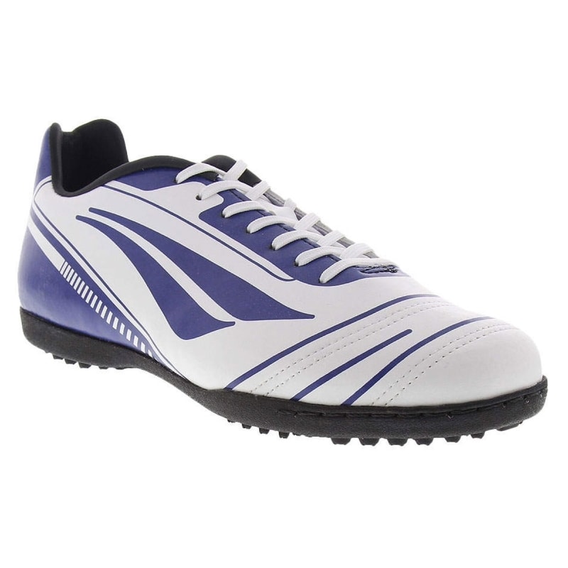 image_22899ed4-c9d0-4290-ad52-b37075c80d89