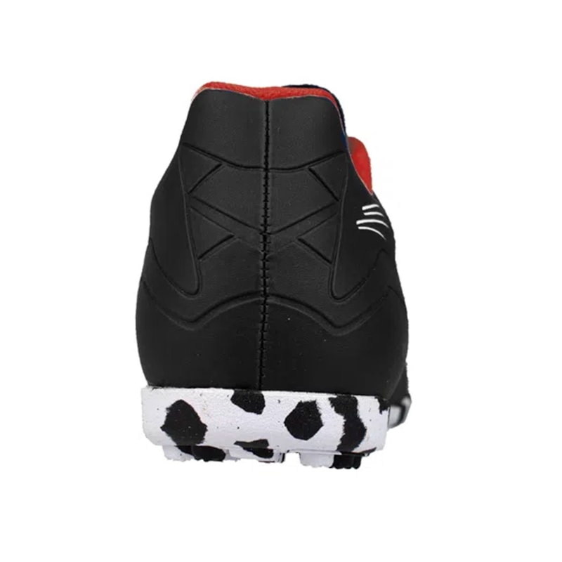 image_0091a43f-e711-4c8a-a5b1-0eed845d40c4