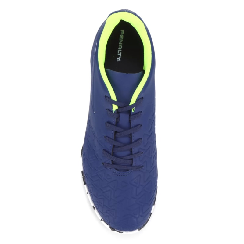 image_936a4780-a27c-49ac-9a1e-e572936ed0ff