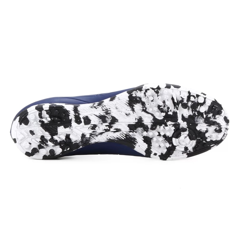 image_23bc02b0-bb59-4260-9a09-b0005b80143b