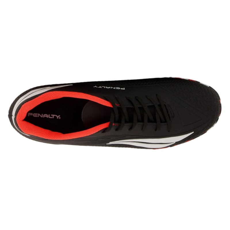 image_7da6b447-48eb-479a-8fd7-5909ebe3f051