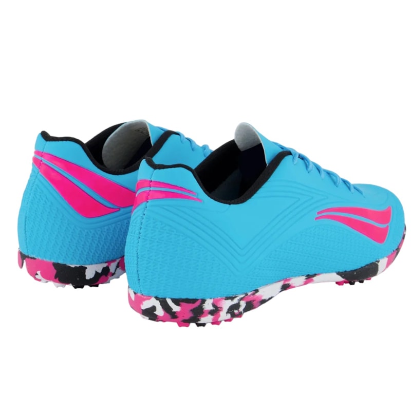 image_d14bd978-2aa8-4c45-9efb-efb940ae9689