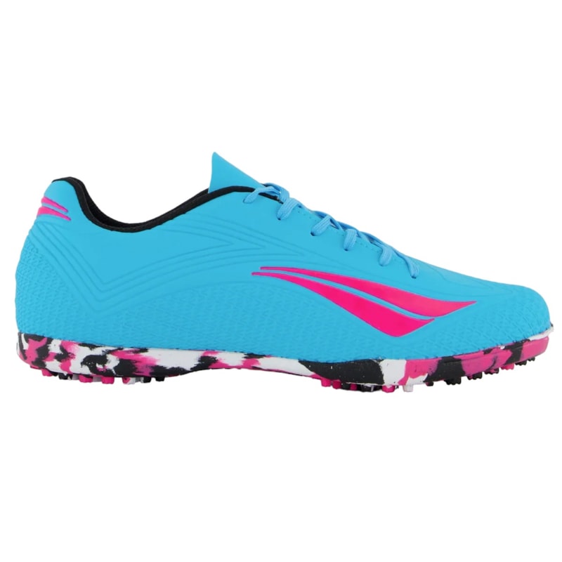 image_856c4ffa-c428-48c5-b2ca-69b853c9a5e5