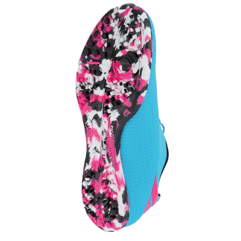 image_a8afb1f3-27de-4959-b9b7-4aa2e8fb1d6b