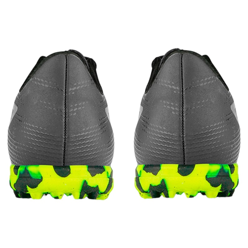 image_4040a9cb-ed80-4d34-9f62-771fdcdb2d1b