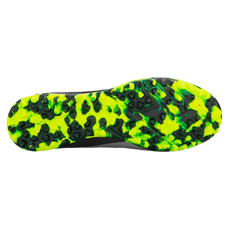 image_a637ded0-f18b-45aa-8ca9-895493083e5f