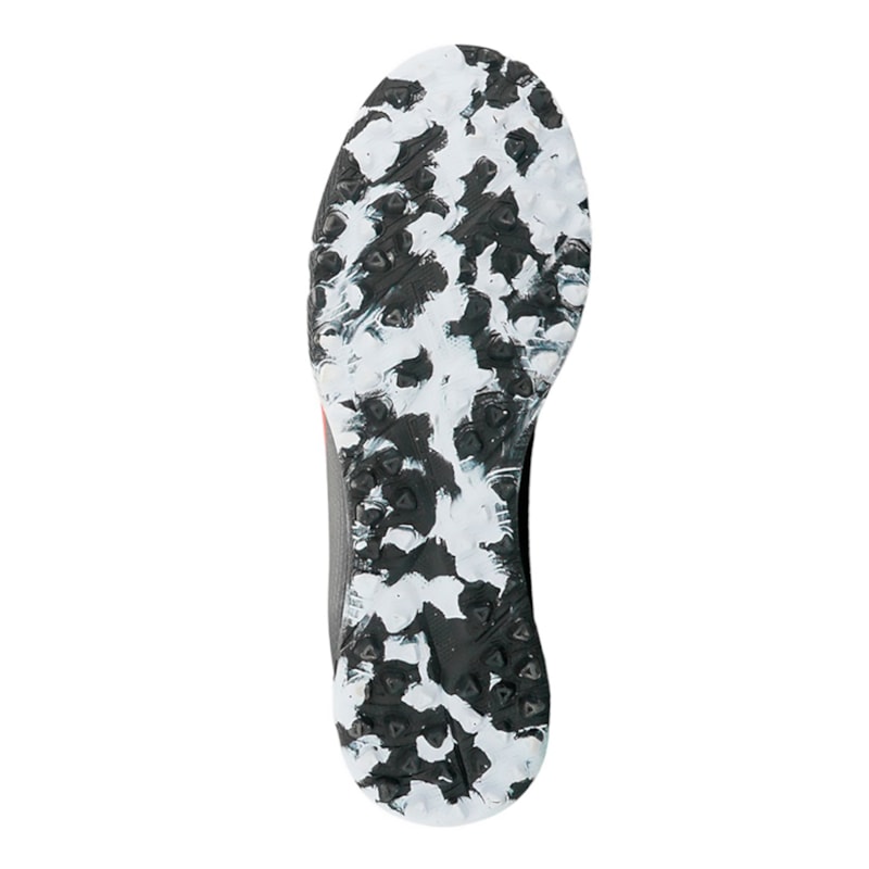 image_b401acc4-8a90-4d46-9cb6-4f2dac622cbc