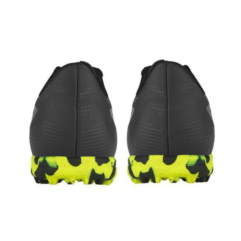 image_daff7c6d-f584-49e7-b406-a36408bdf03f