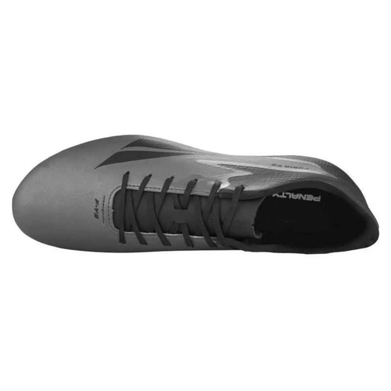 image_9d2974e7-3802-4cd6-87da-dcd238cc808a