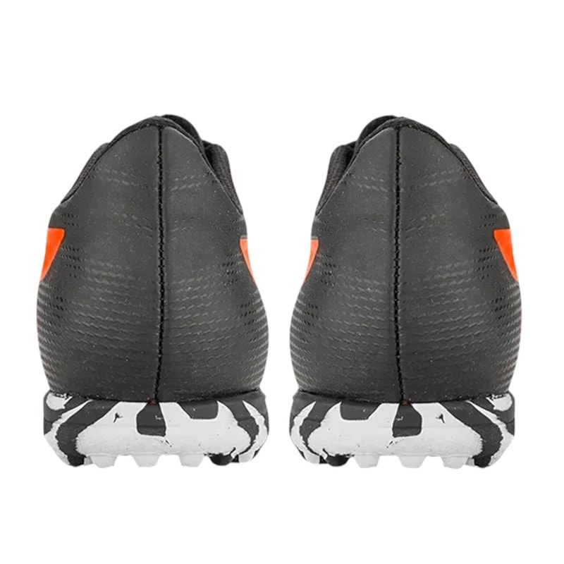 image_f075e444-bdb4-447c-a050-b10e8d529bac