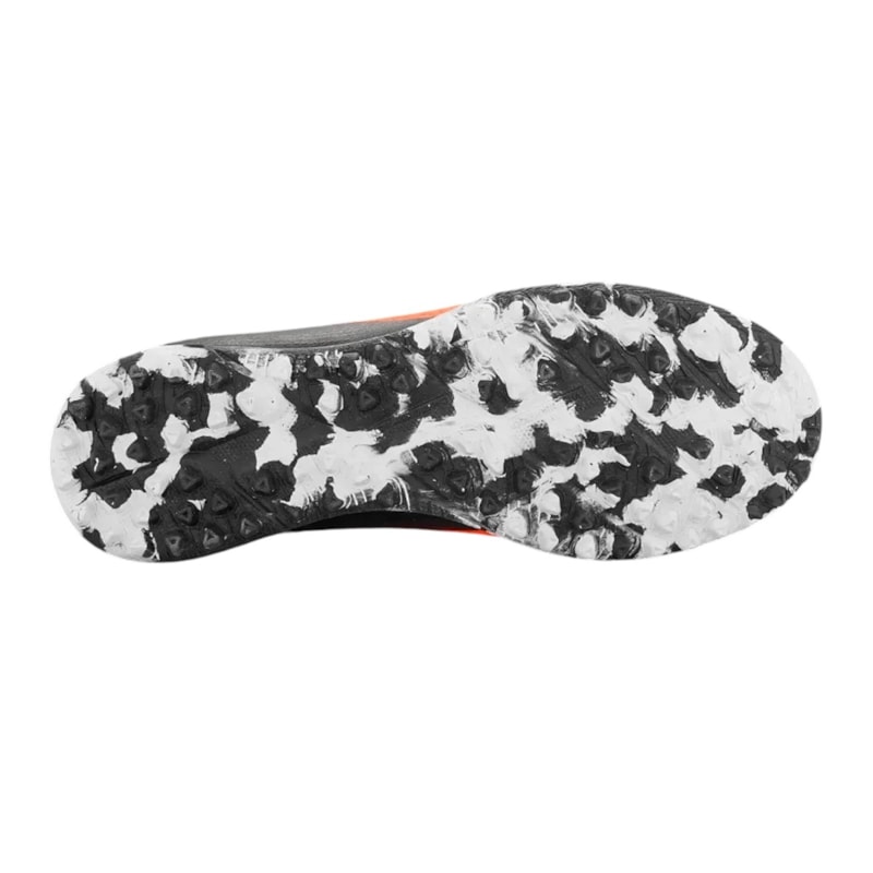 image_0460efbd-cb61-46ab-a7cd-6884e0bf0bb2