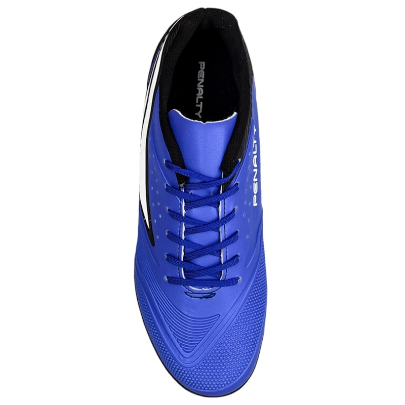 image_61cb4356-f0de-4fed-8586-dd2bf91362a8