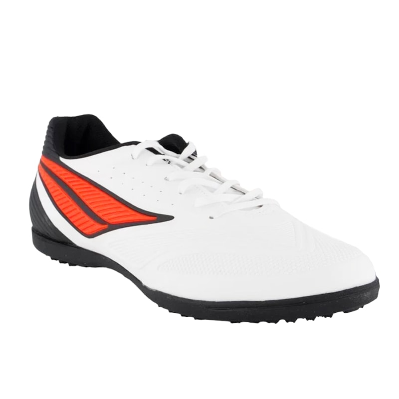 image_91cd68e2-d554-472b-88a2-3773ebf8397c