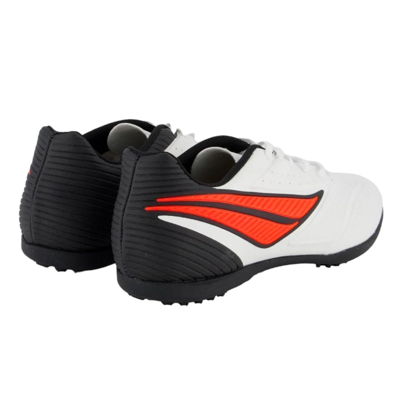 image_c03c4273-1c21-48a0-8ae2-59a7c429a6b2