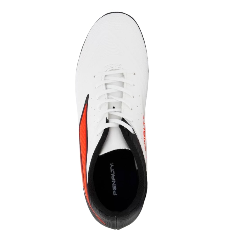 image_2e7dac40-f40c-4740-b887-4fa54a181fc6