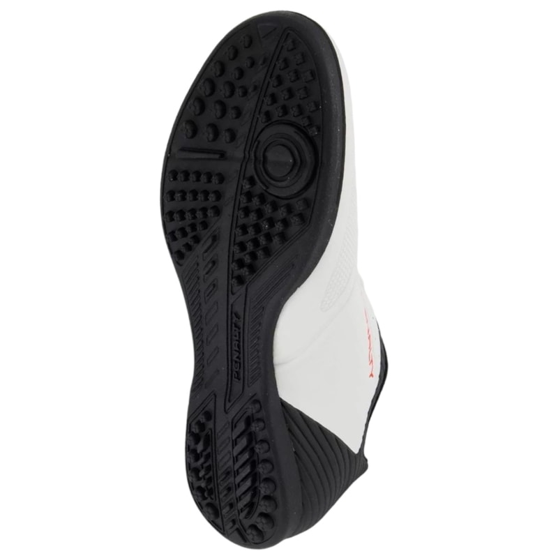 image_fbe4fd8d-0c9d-492b-ae50-4689258c3402