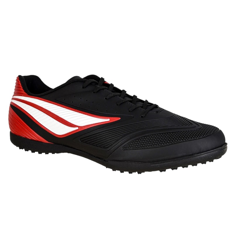 image_5b91e871-a050-4849-8cf6-b136a8395c02