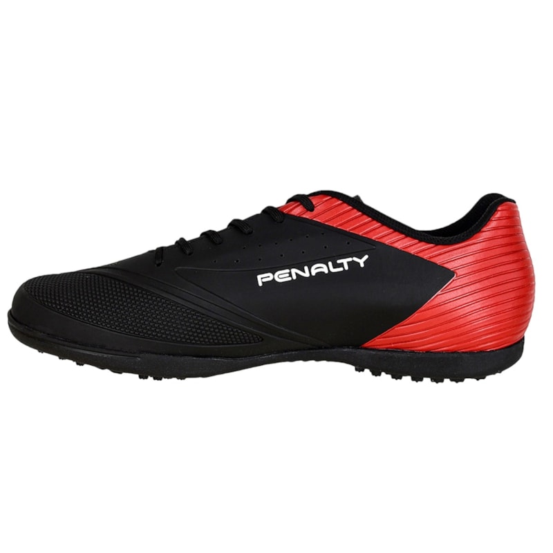 image_aa7b4af8-30b5-42bd-b74e-55755d82c595