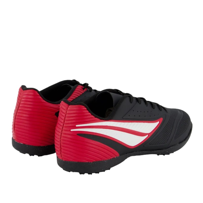 image_4ef51afc-f340-4179-942f-9164ff336a2e