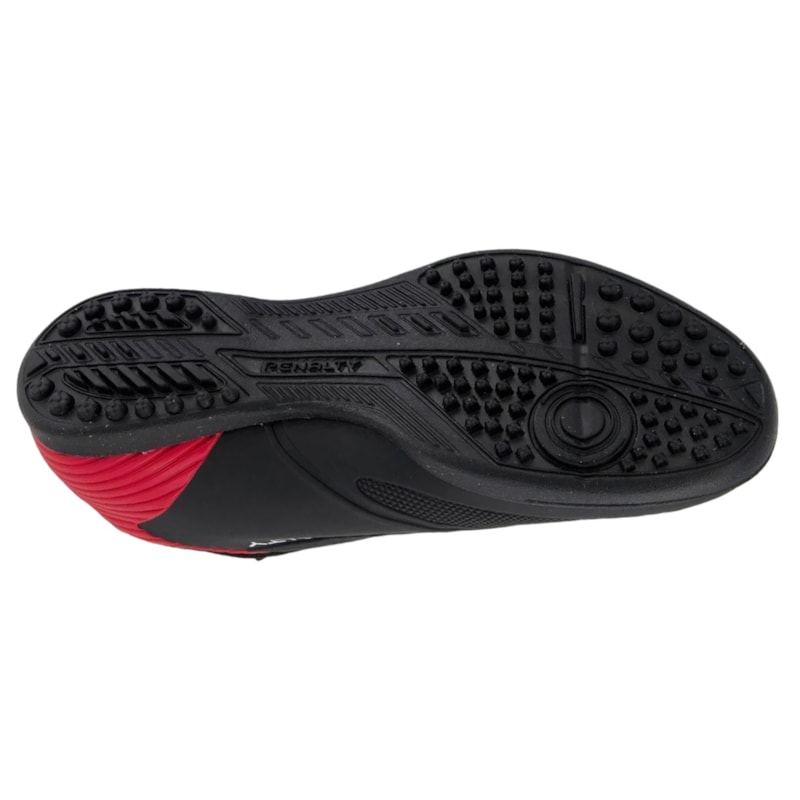 image_00f51a70-8838-47fc-9852-2c3680718c0a