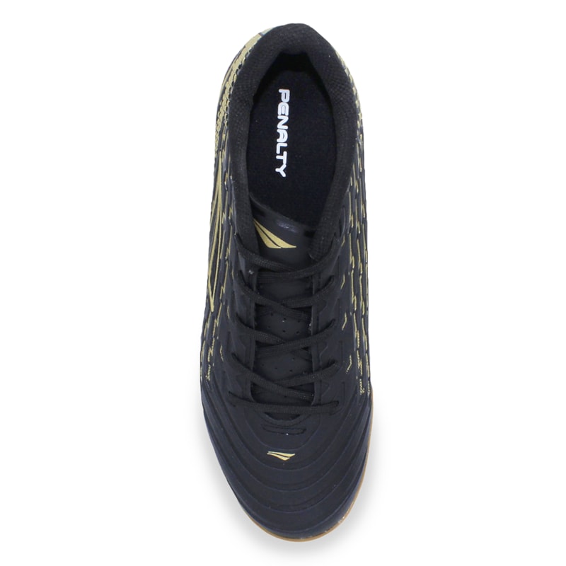 image_3067841d-7ac5-4ad7-ac08-2c0bfd74179b